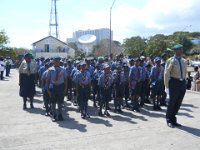 Founder's Day Service 2013 - 005